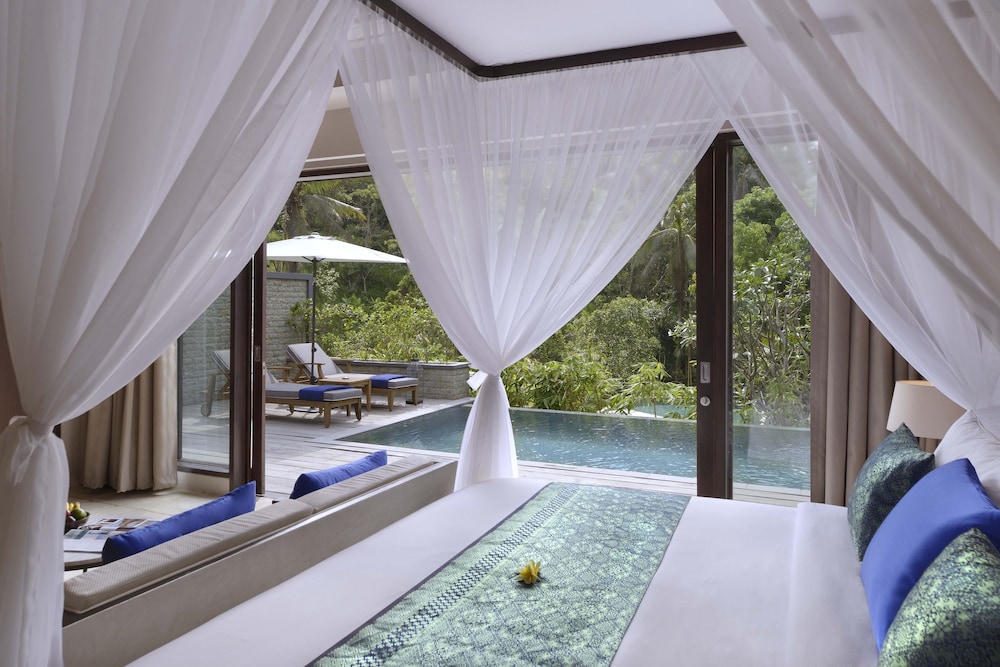 SAMSARA UBUD 23/50