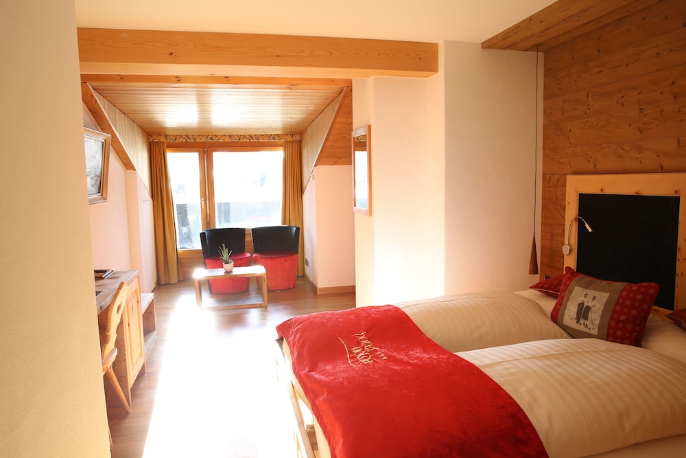 Nolda Hotel 21/69