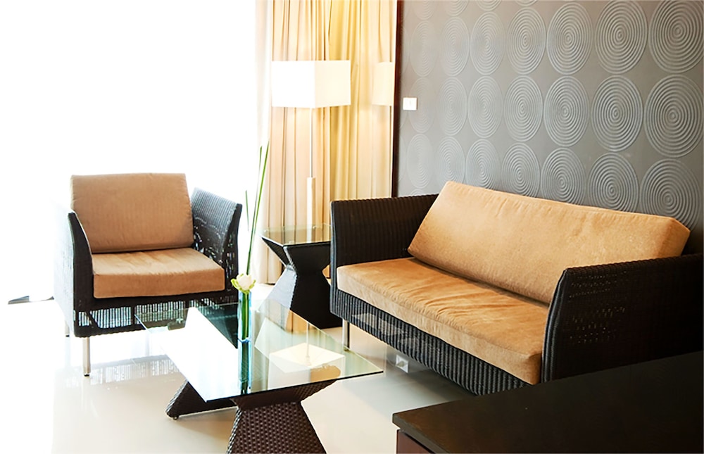 Tara Mantra Cha-Am Resort 30/50