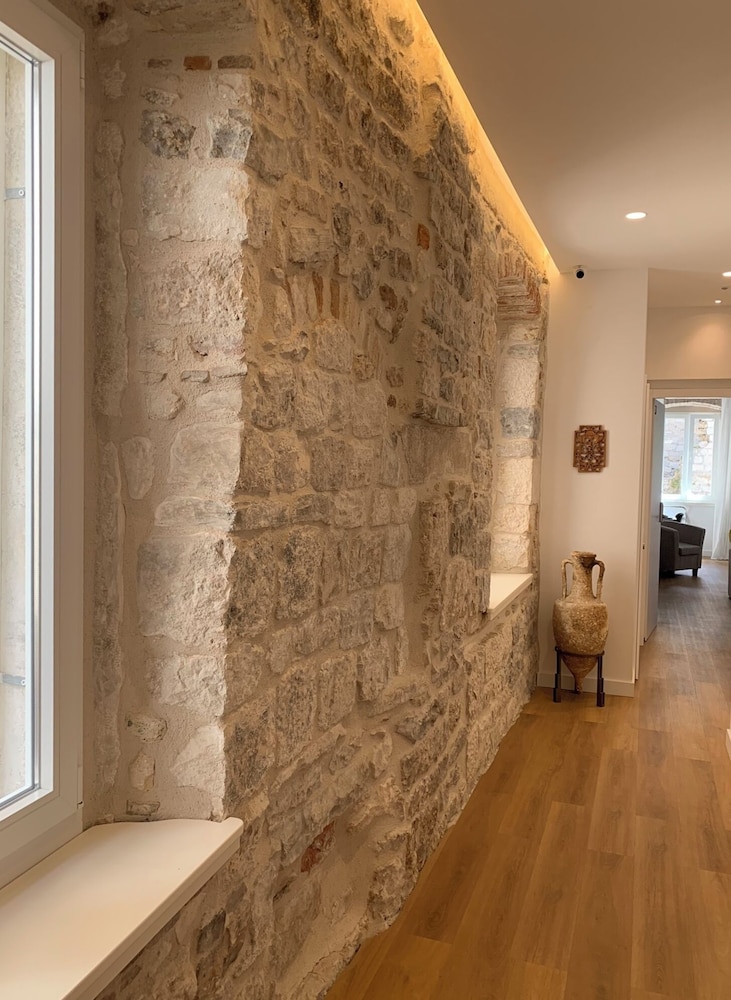 Priuli Heritage Suites 29/50