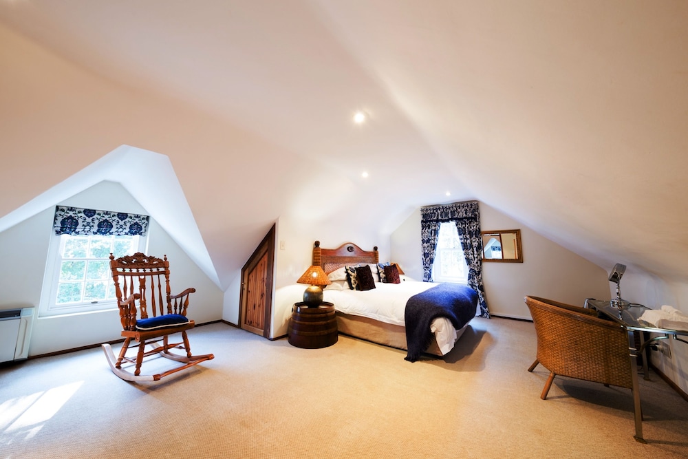 Le Manoir De Brendel 17/50