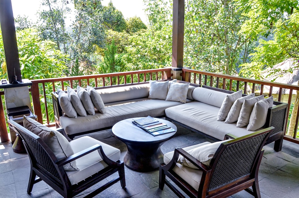 Hanging Gardens of Bali 32/47