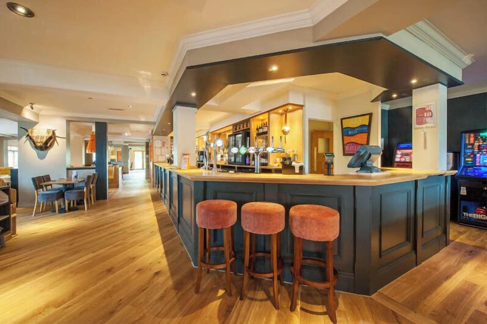 Premier Inn Evesham 42/71
