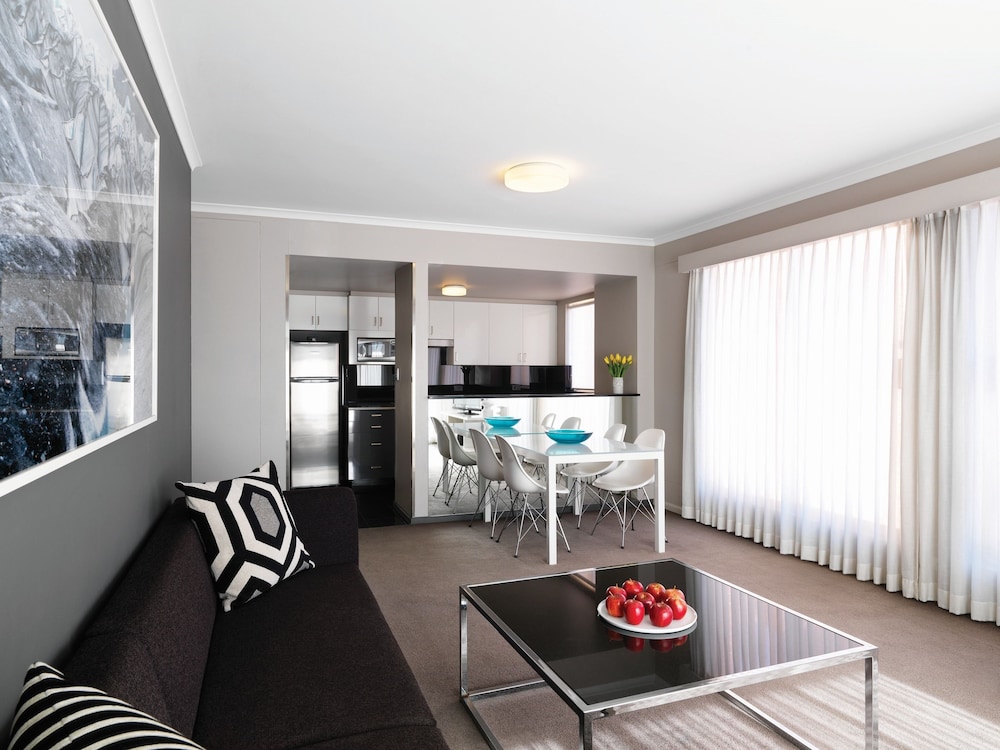 Adina Apartment Hotel Sydney Surry Hills 46/66