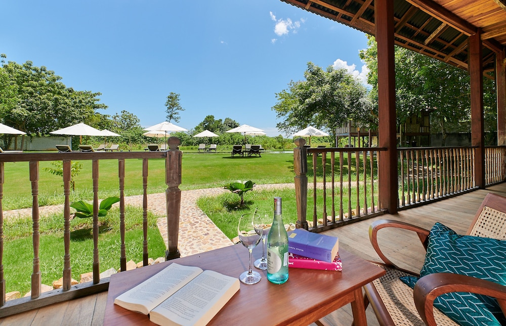 Temple Tree Resort 45/58