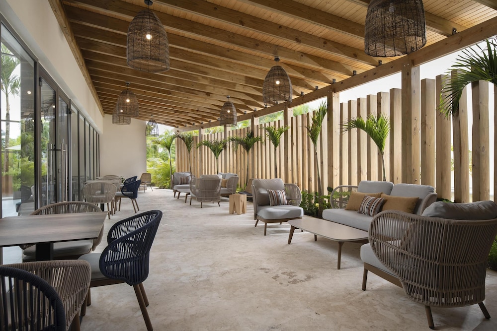 Royal Beach Hotel Punta Cana A Jdv By Hyatt Hotel 23/47