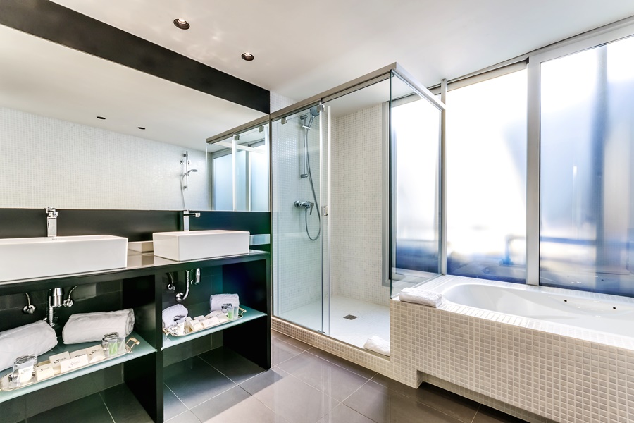 Hotel Sansi Barcelona 44/46