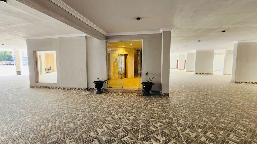 Holiday Plus Mishrifah Apartments 31/36