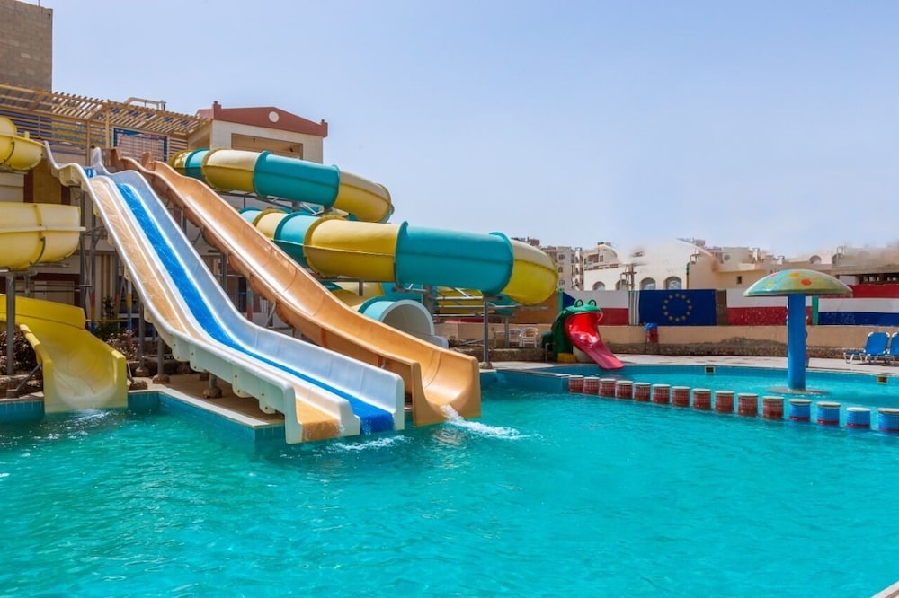 Sphinx Aqua Park Beach Resort 63/74