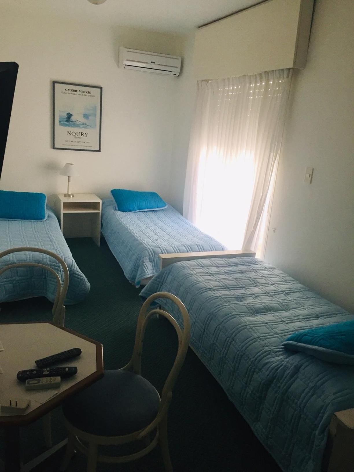 Hotel Aqua 9/39