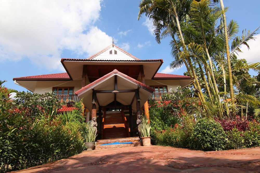 Little Teak Home Stay 4/47