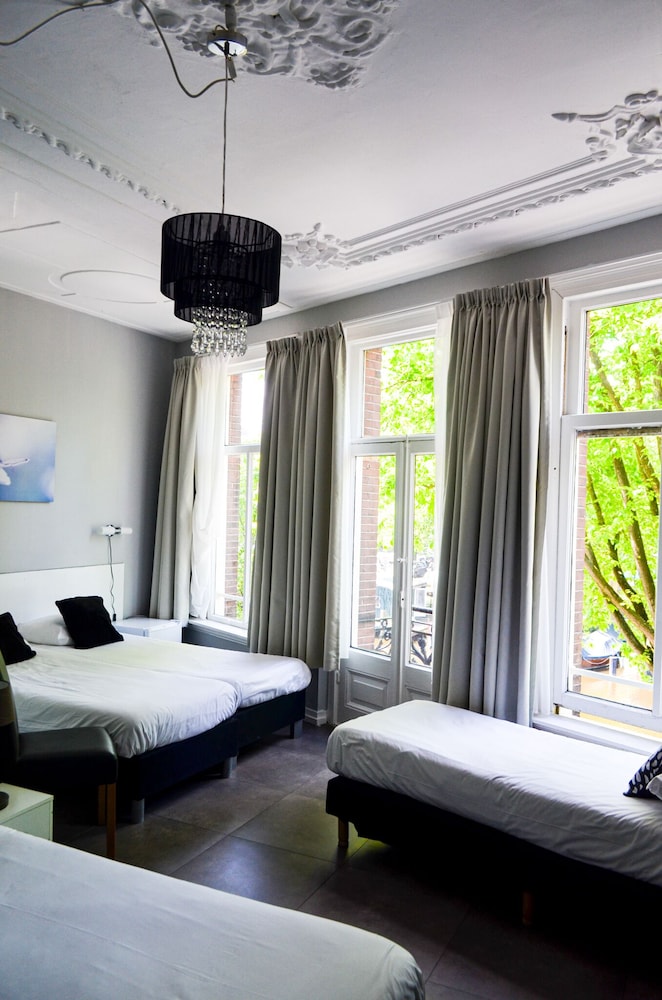 Hotel Kooyk 10/43