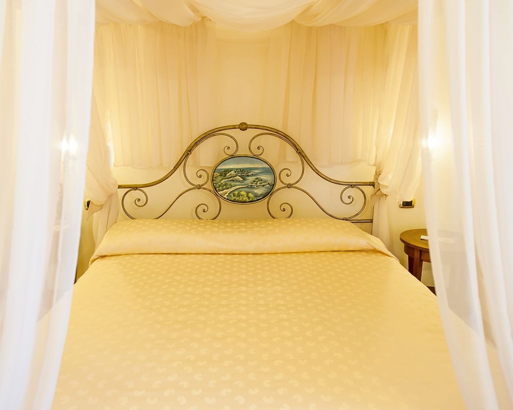 Diamond Hotel And Resort Naxos Taormina 9/50
