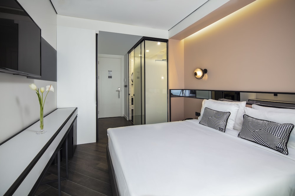 The Westist Hotel & Spa 13/69