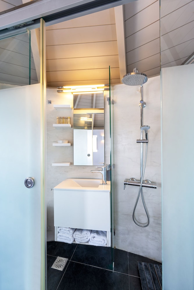 Windmill Luxury Villa 26/30