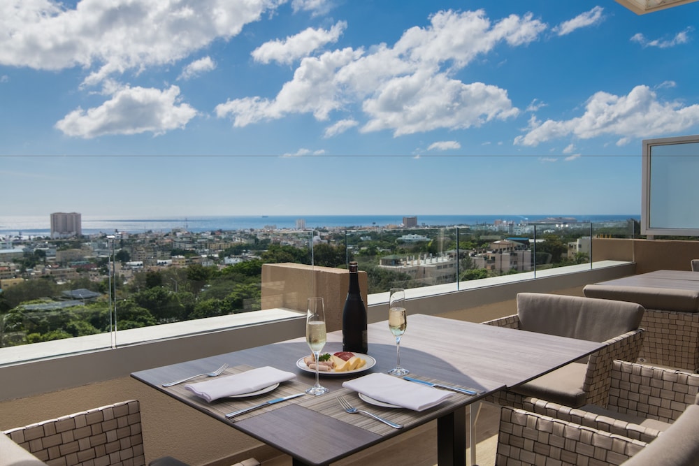 El Embajador, a Royal Hideaway Hotel 34/49