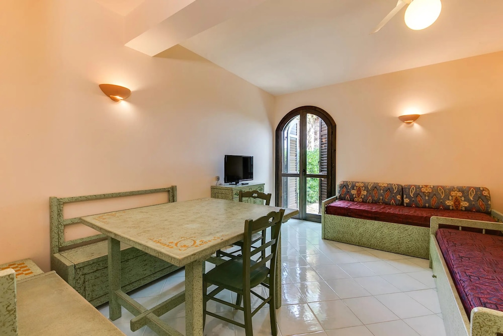 The Tonnara of Bonagia Resort 57/71