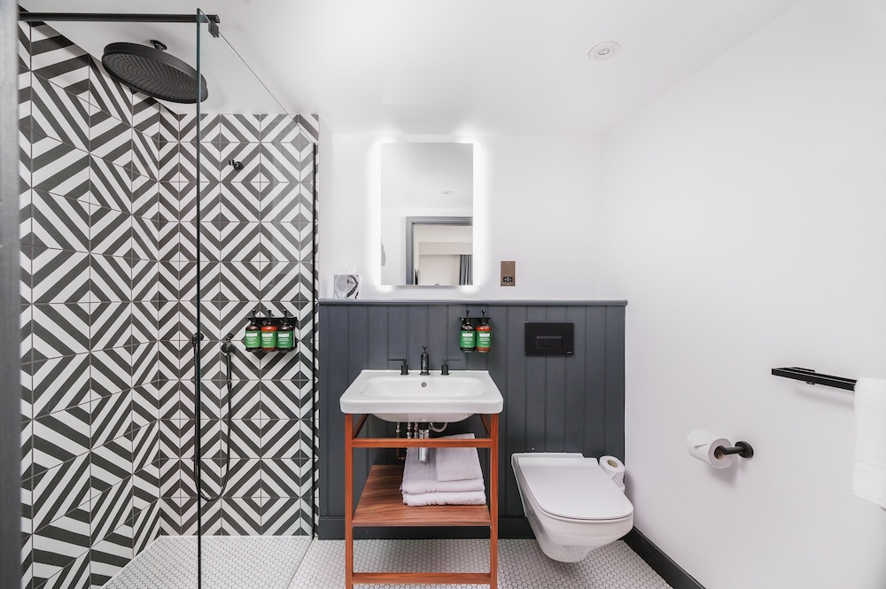 Staybridge Suites Brighton 40/41