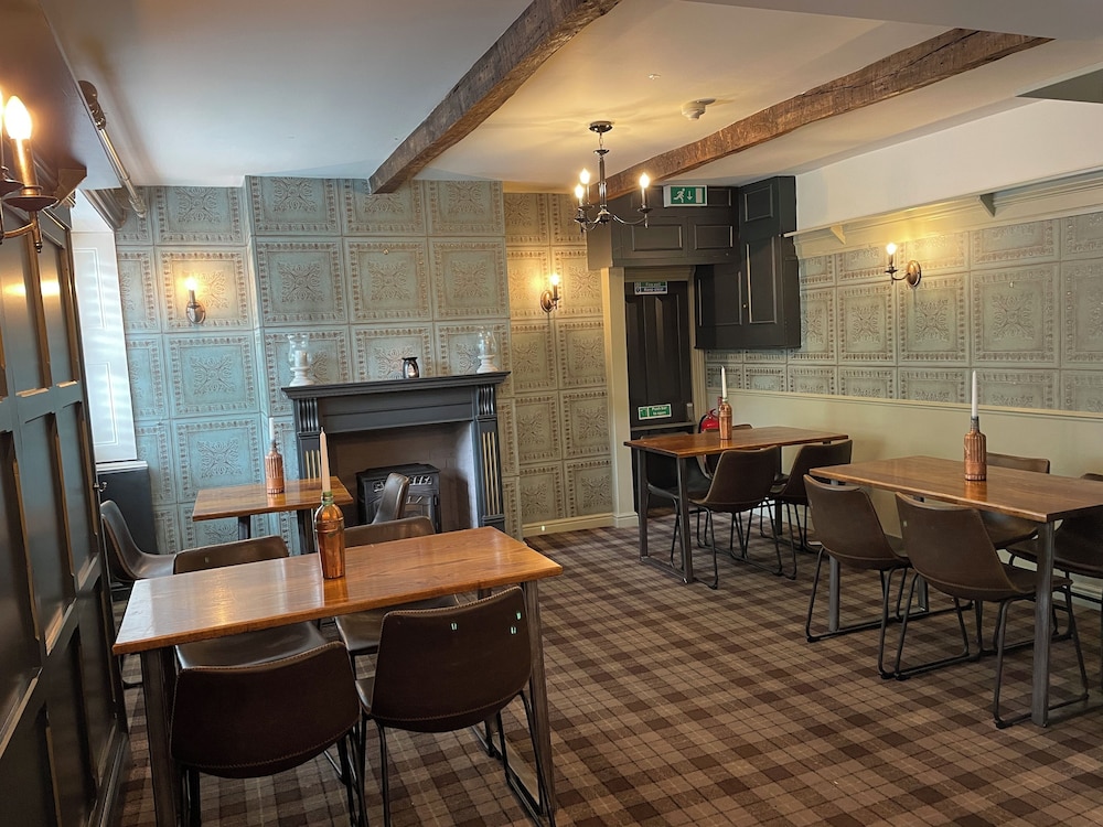 OYO New Inn Hotel 34/52