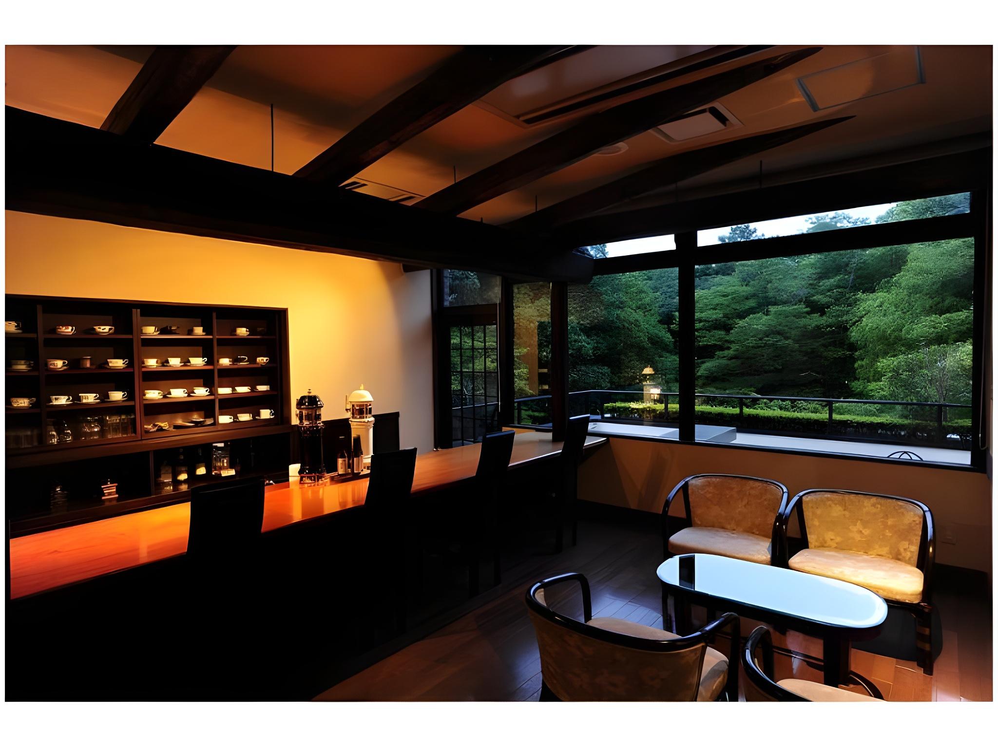 FUKURODA ONSEN OMOIDE ROMANKAN 28/40
