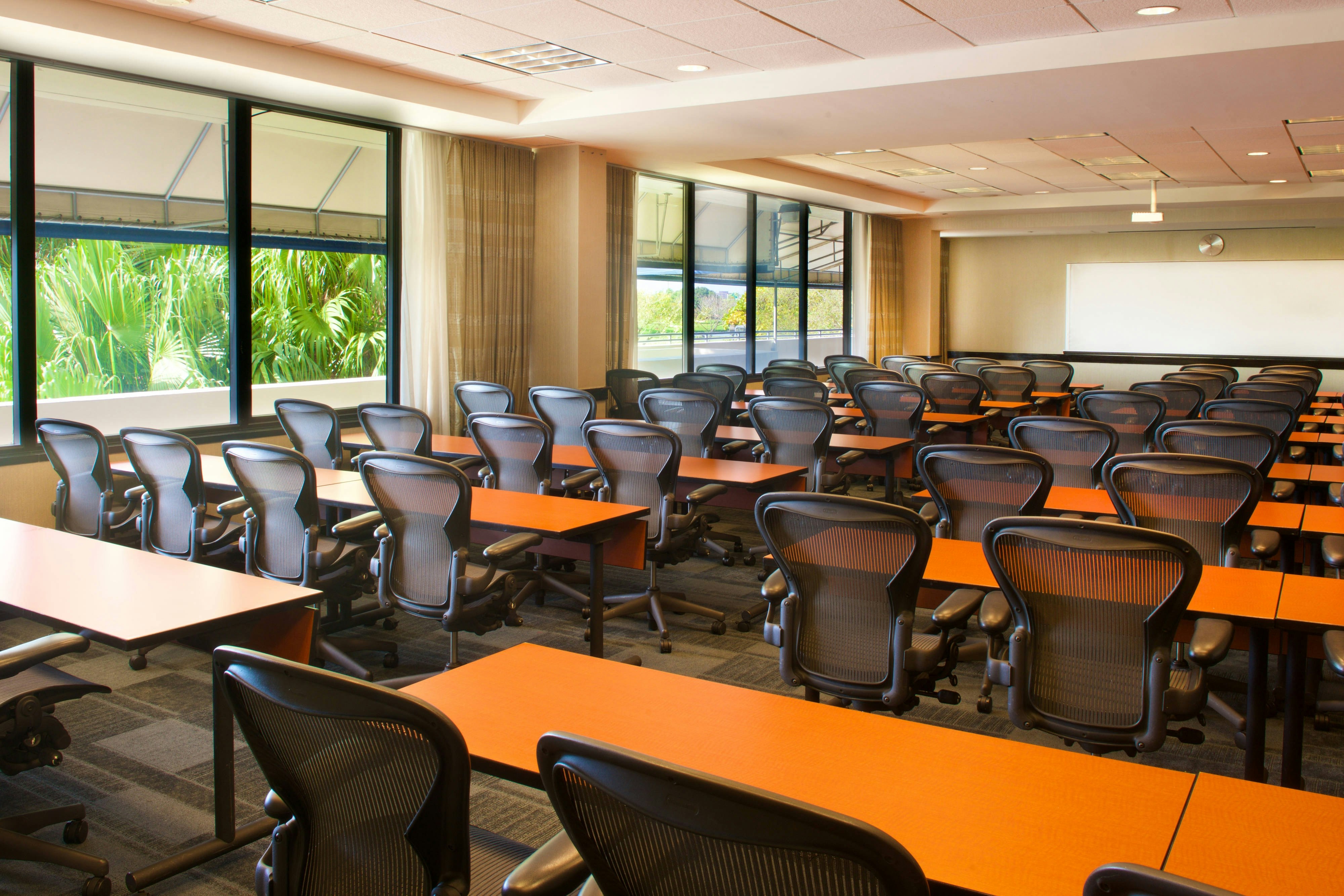 Sheraton Miami Airport Hotel and Executive Meeting Center 17/28