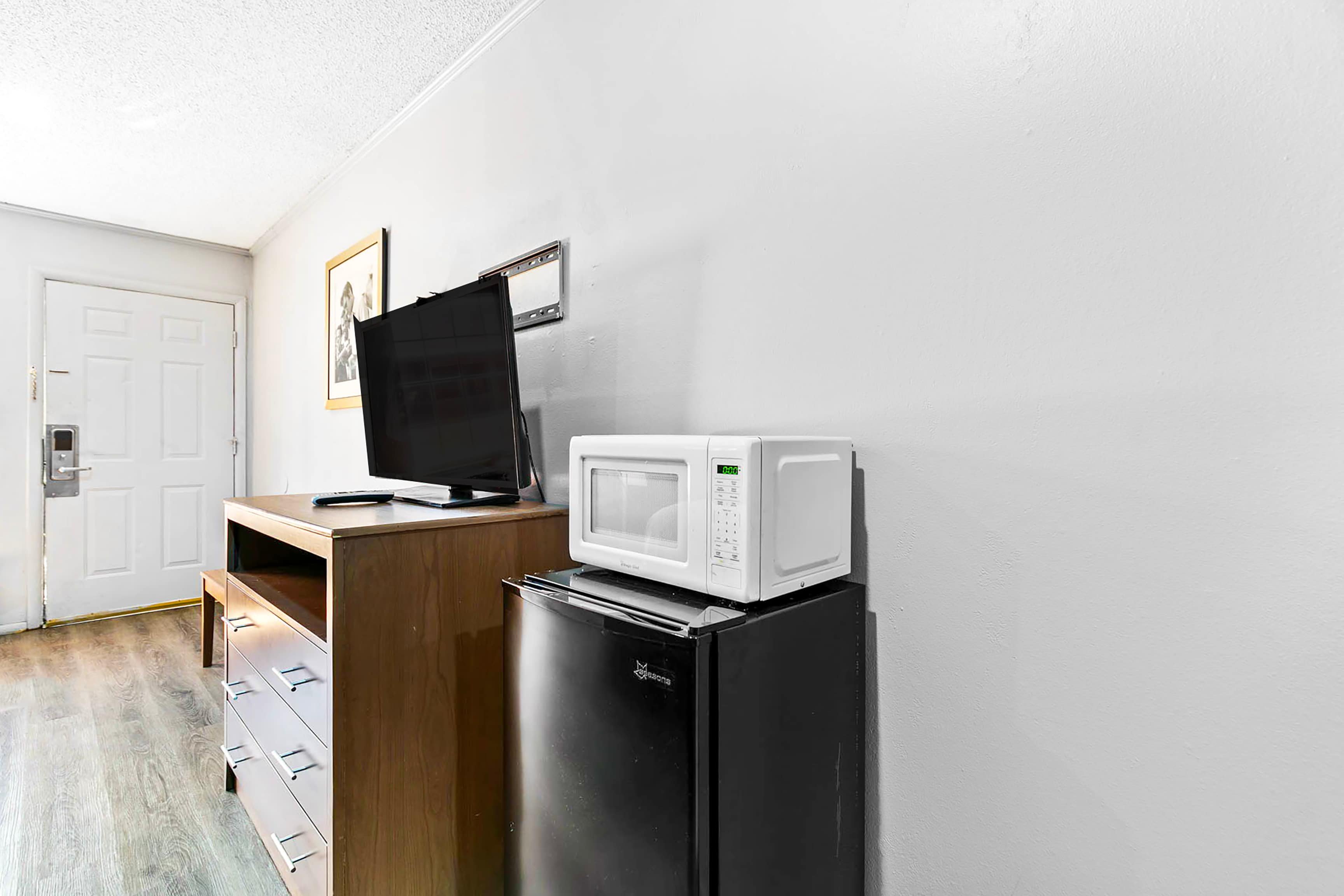 Jeffersonian Motor Inn by Townhouse, Prentiss MS 44/59