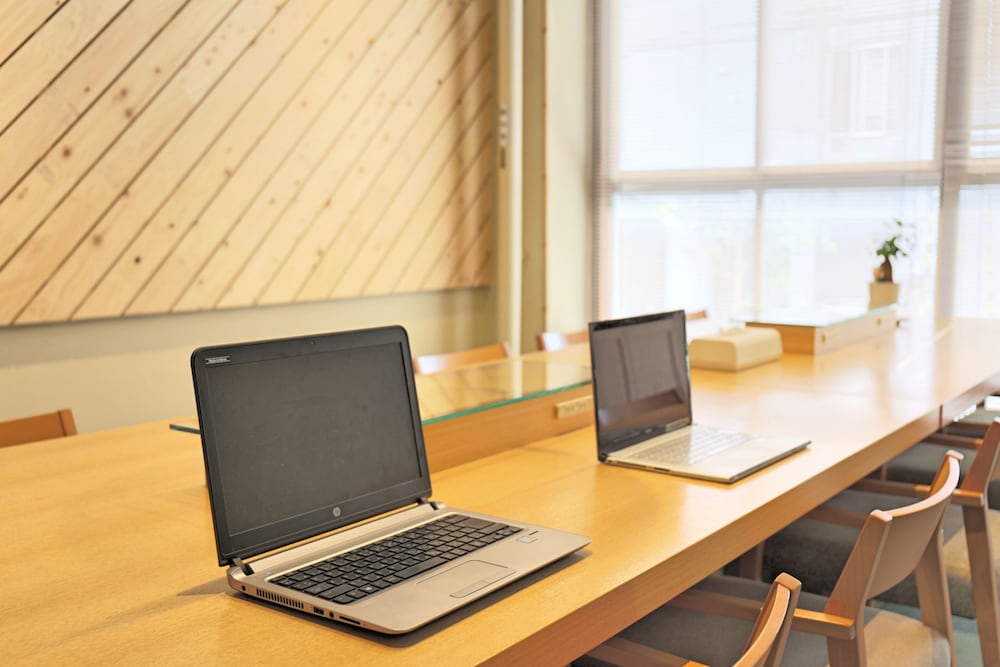 Travel&Book Hotel Hulaton Cabin Takamatsu - Hostel 36/40