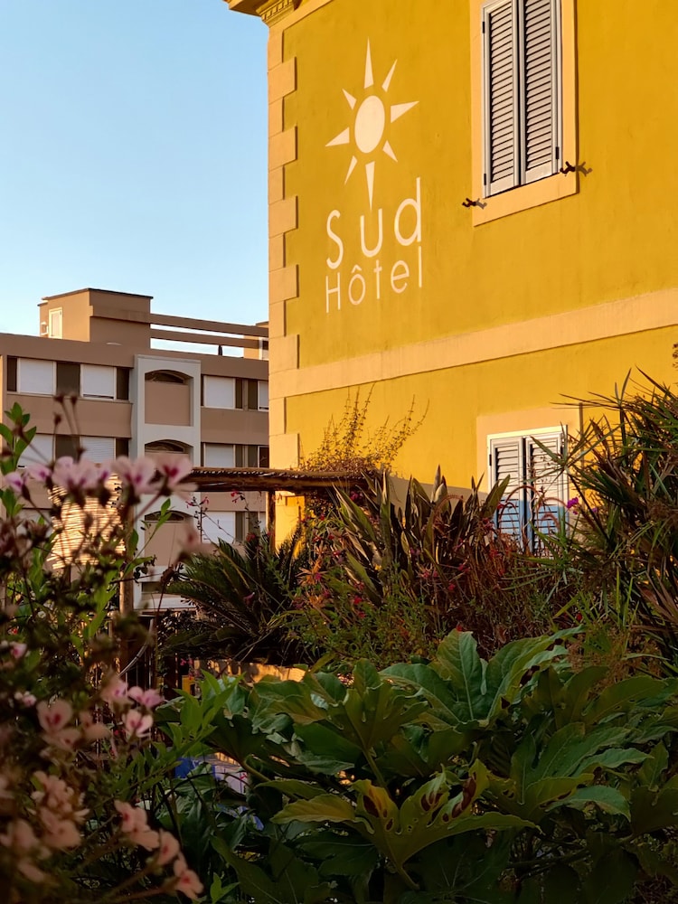 Sud 5/73