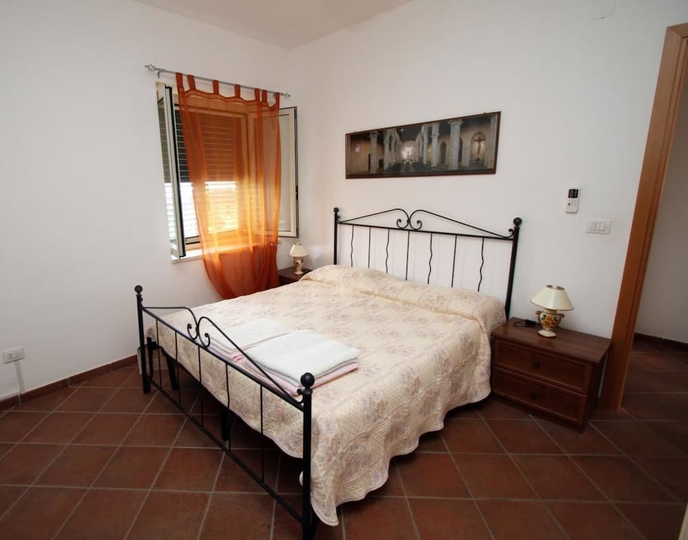 Residenza La Vigna 12/50