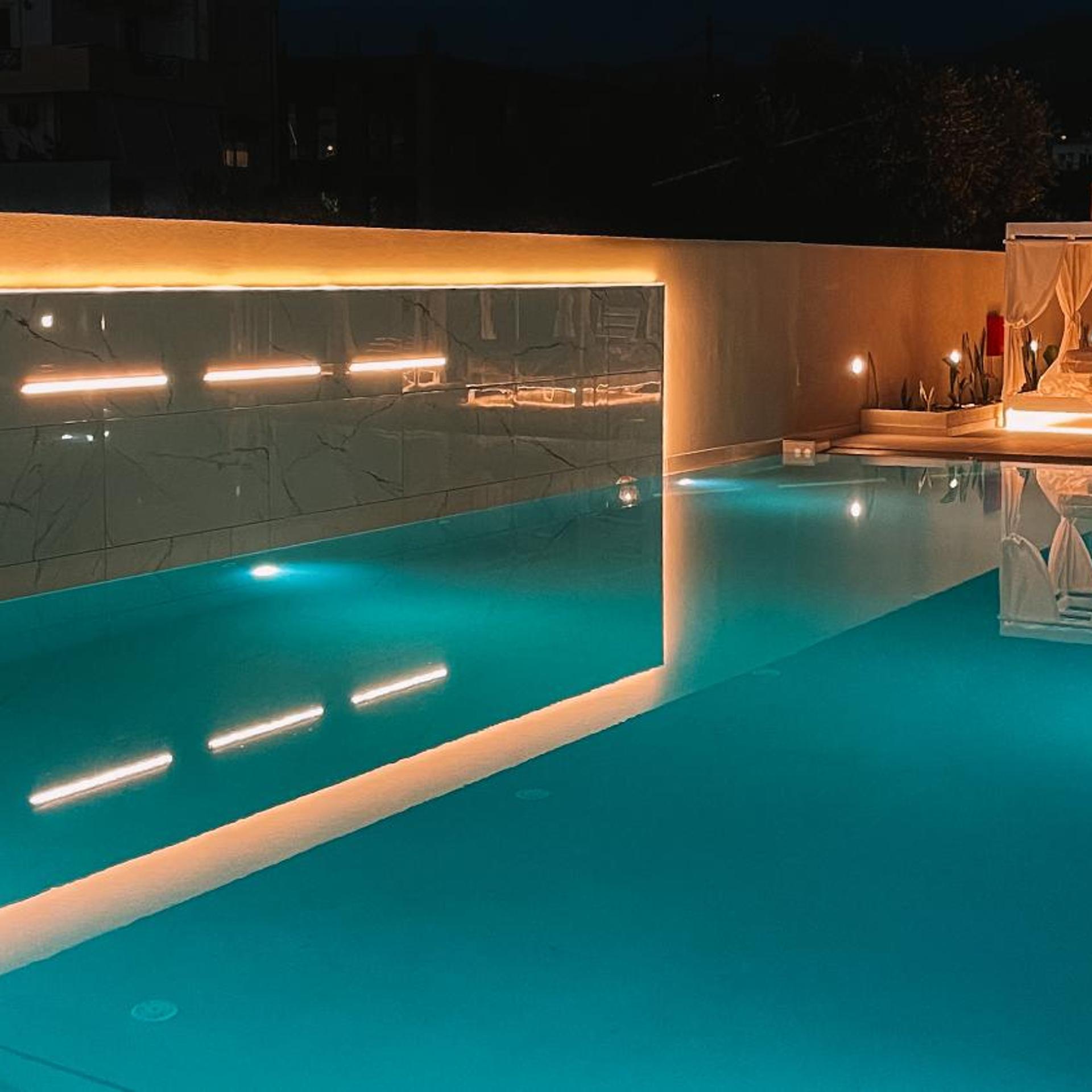 Meramaglia Hotel 47/50