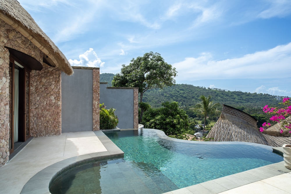 Kalandara Resort Lombok 15/37