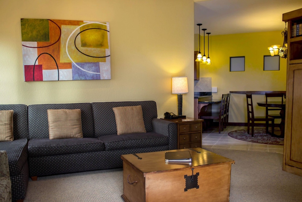 Bluegreen Vacations Cibola Vista Resort and Spa, an Ascend Collection Resort 30/49