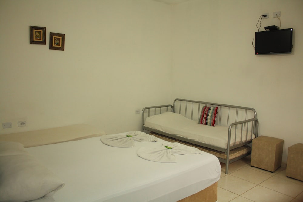 Pousada Acalanto Inn 19/50