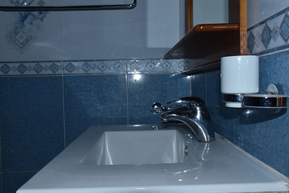 Havila Apartment 10/10