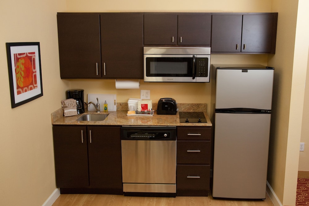 Towneplace Suites Lake Jackson Clute 22/31