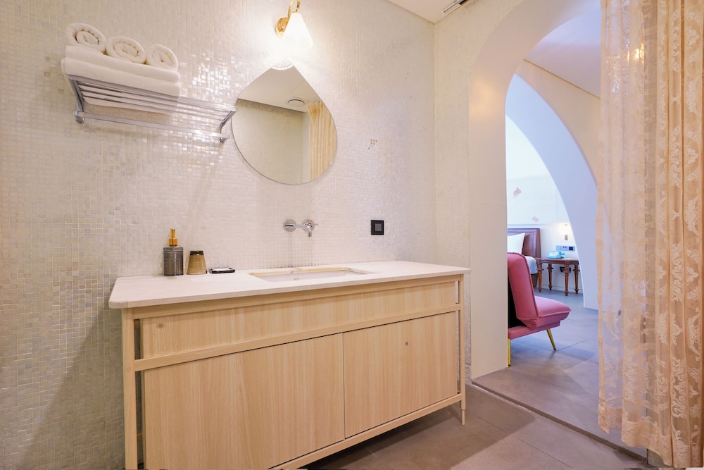 Hotel Lemong 7/48