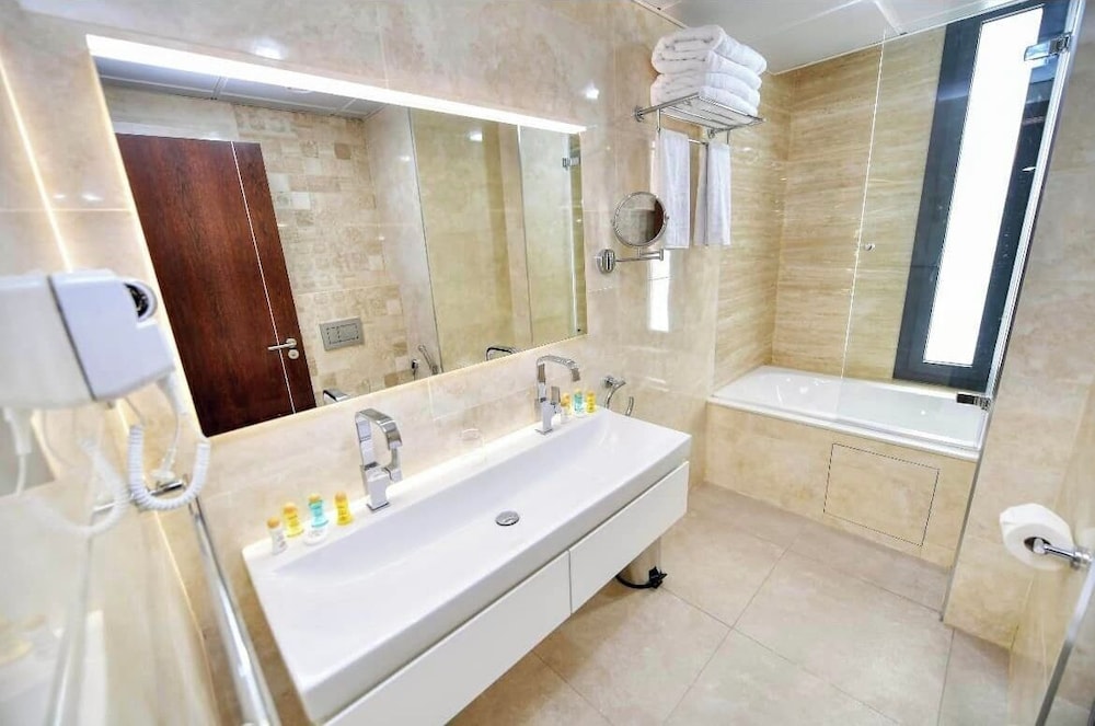 Hotel Le Palme 44/45
