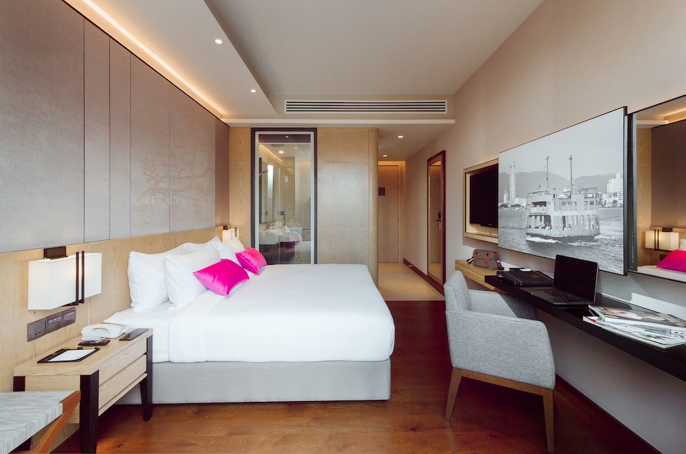 VICTORIA GARDEN HOTEL 18/50