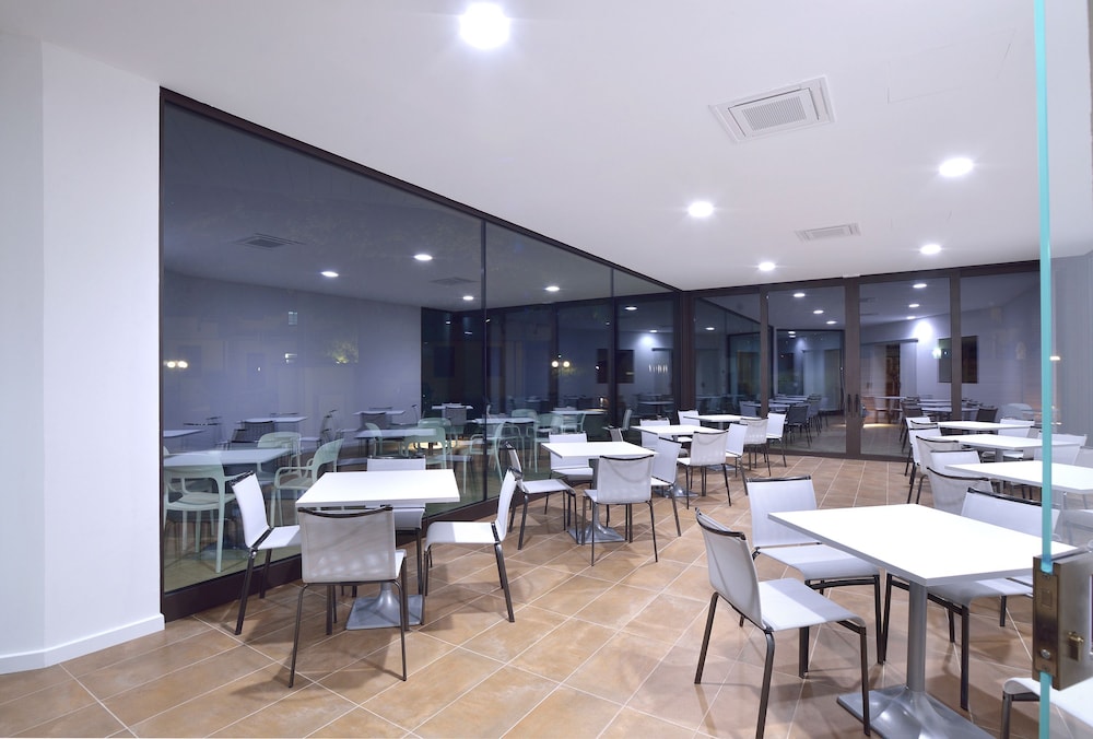 Hotel Ristorante Dante 23/50