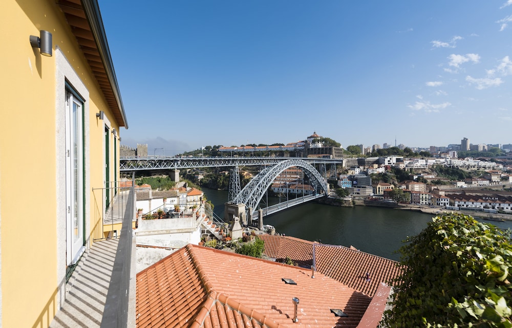 Arco Apartments 41/50