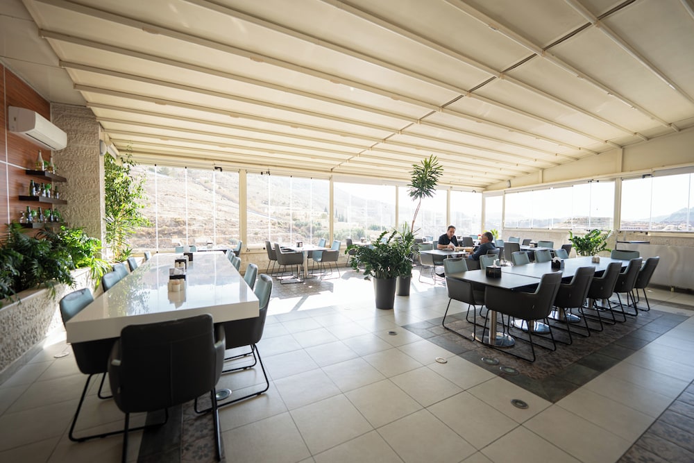 Petra Boutique Hotel 37/50