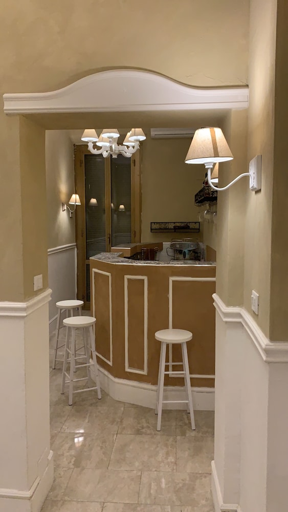 Boutique Hotel Calais Milano 57/63