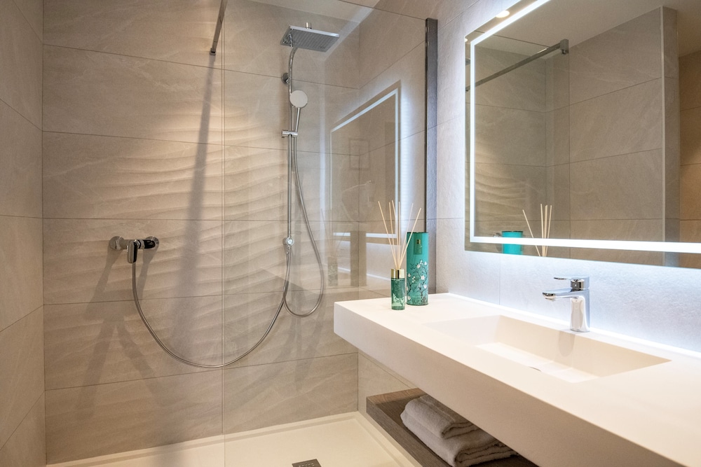 Residence Hoteliere Chambord 27/32