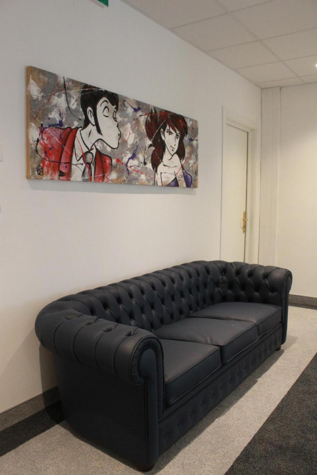 Hotel Danieli 32/49