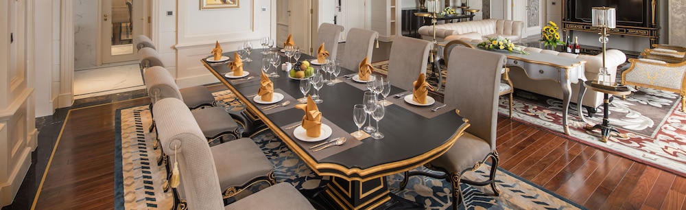 Melia Vinpearl Quang Binh 55/65
