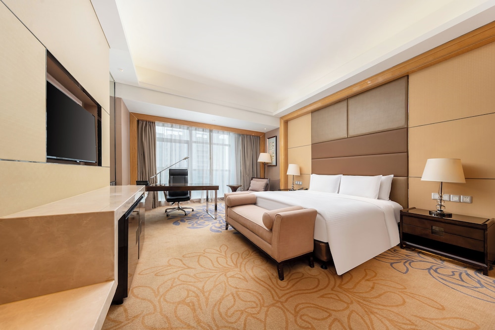 Wanda Realm Langfang 21/70