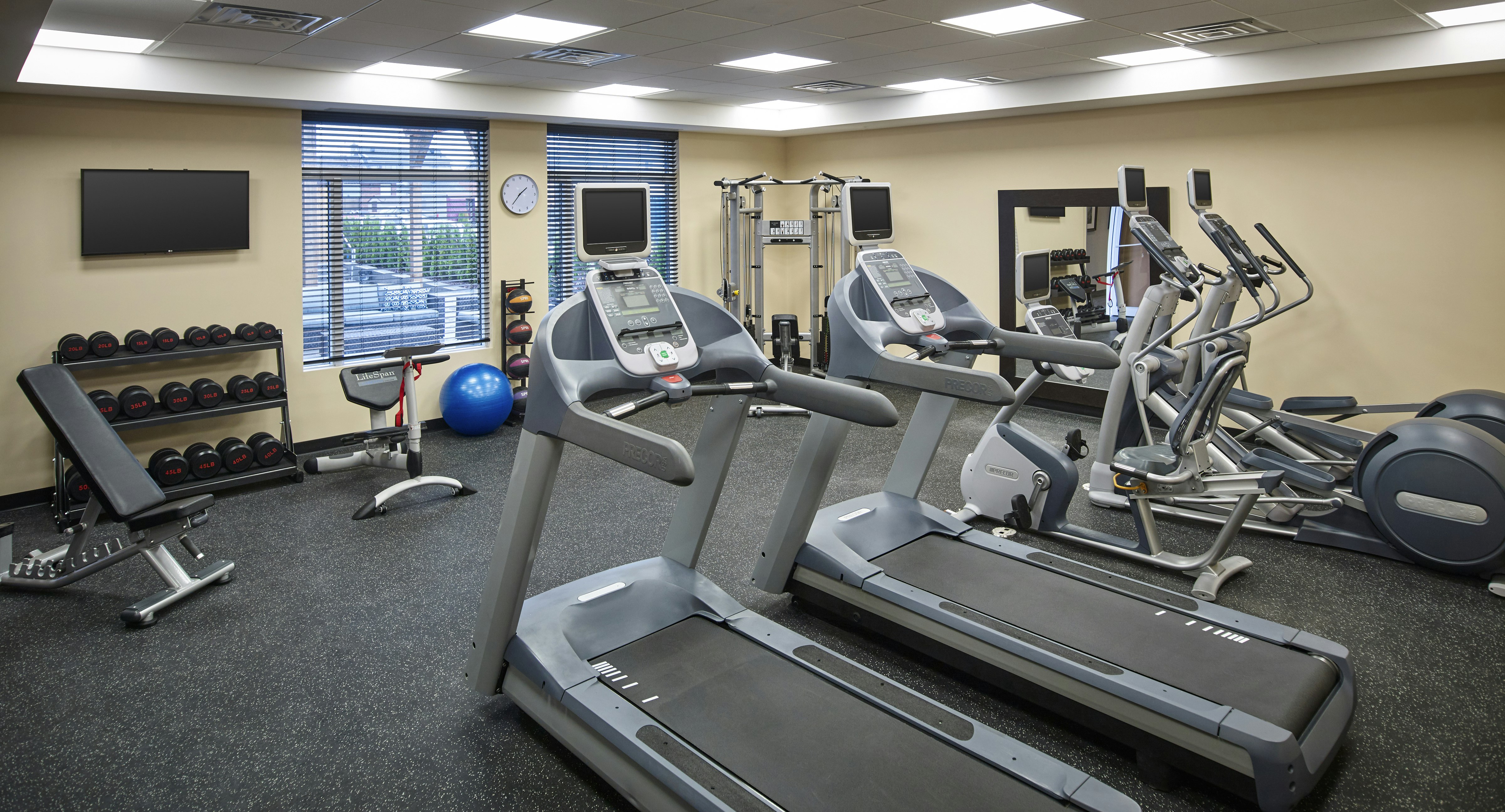 Homewood Suites By Hilton North Bay 10/20