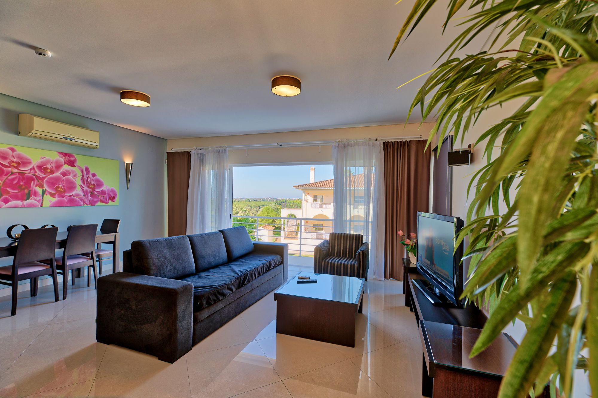 Colina Verde Golf Sports Resort 25/50