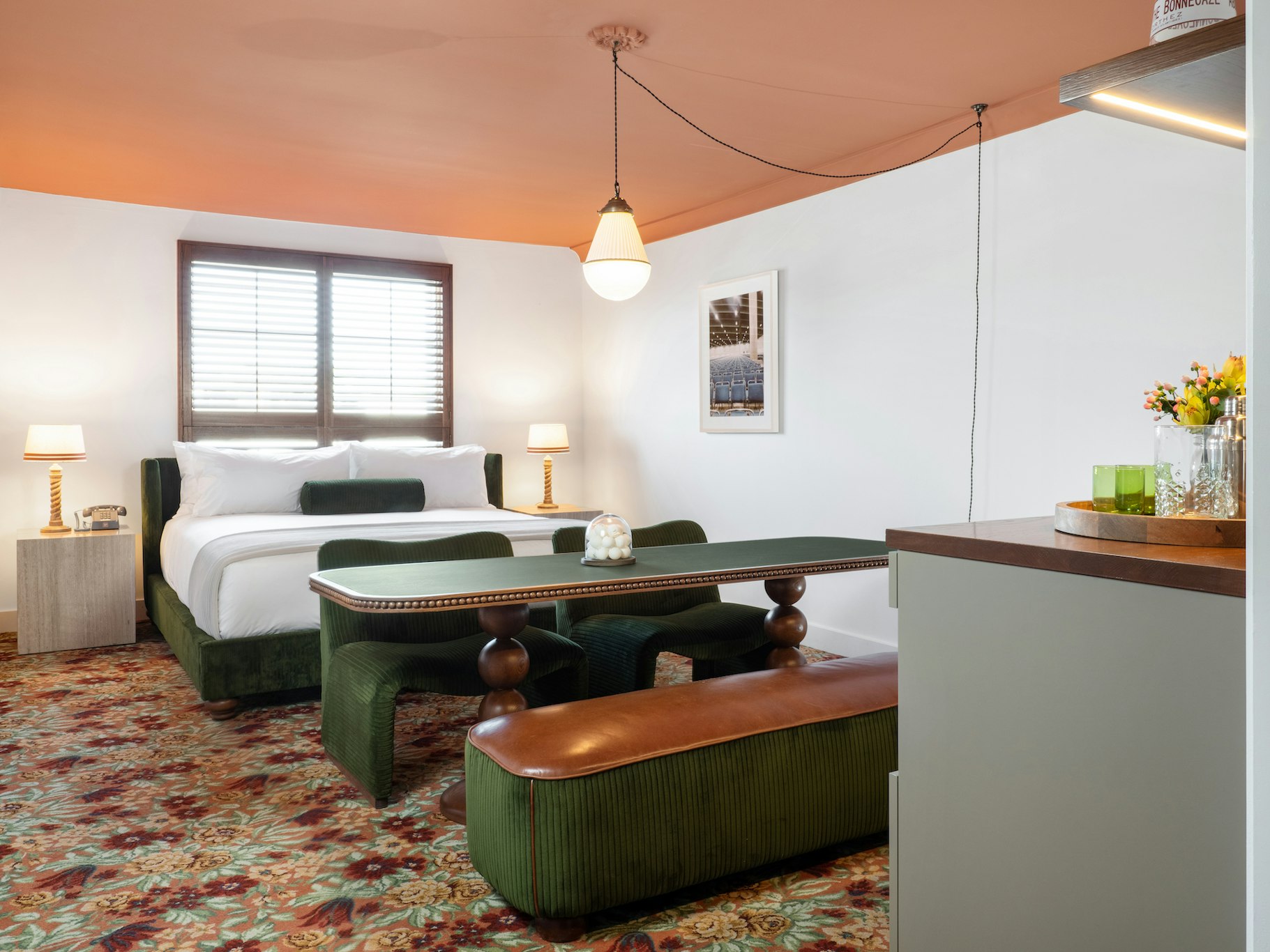 Palihouse West Hollywood 32/42