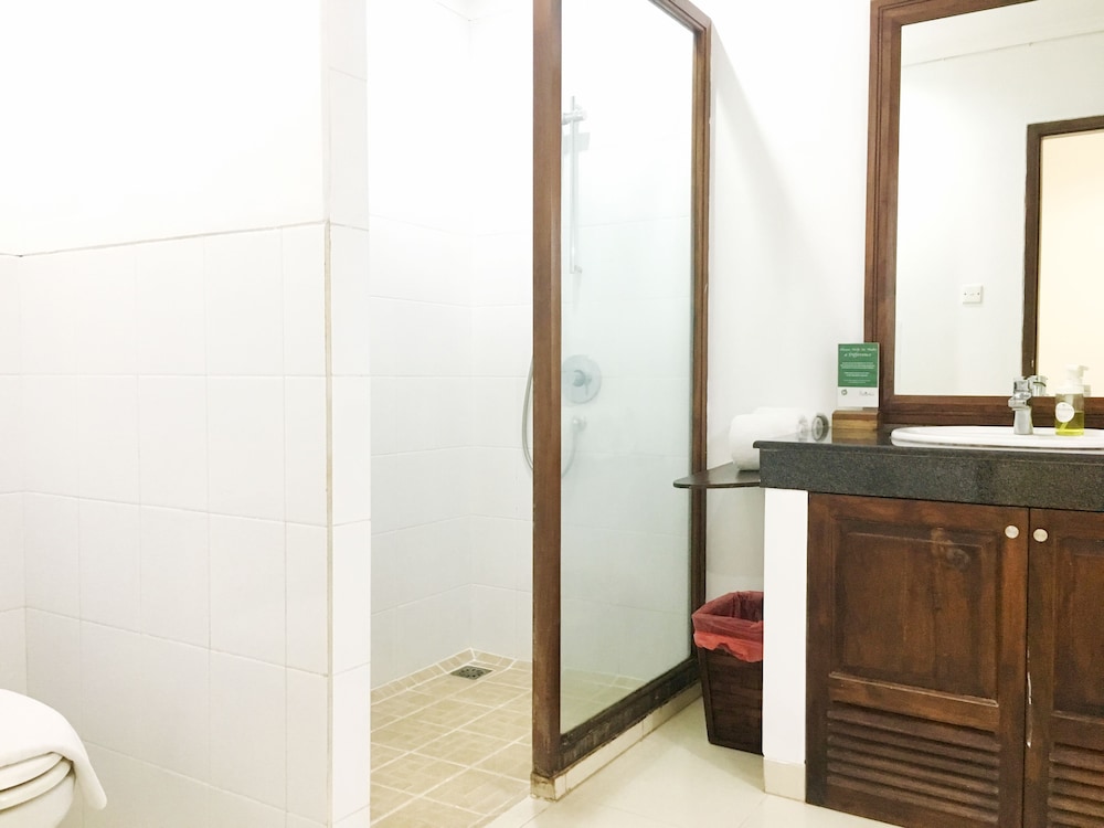 Villa Puriartha 28/53